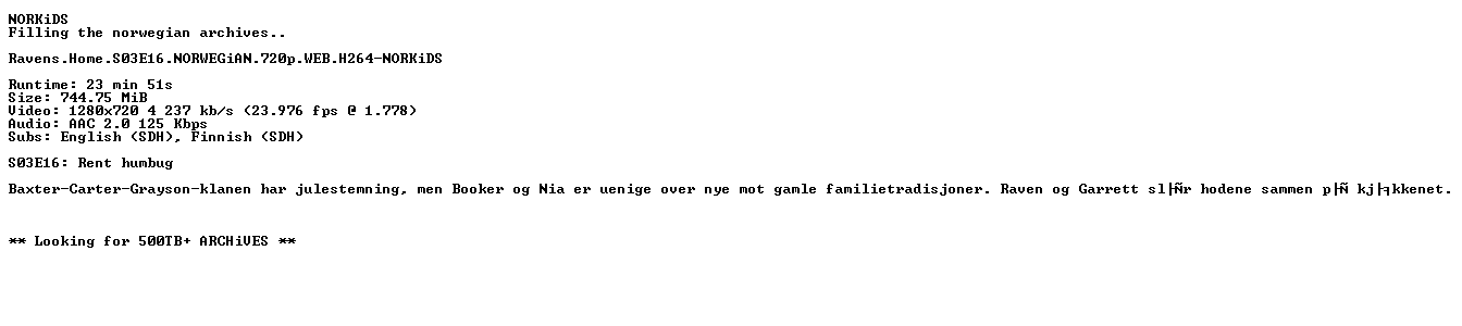 nfo