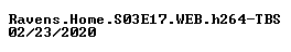 nfo