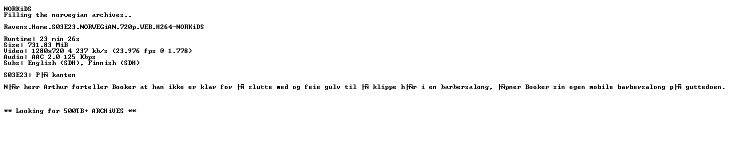 nfo