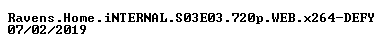 nfo