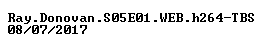 nfo