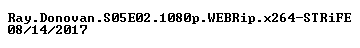 nfo