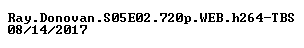 nfo