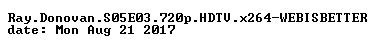 nfo