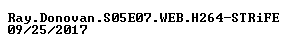 nfo
