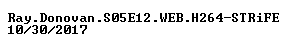 nfo