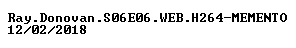 nfo