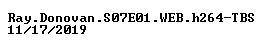 nfo