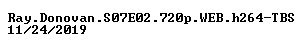 nfo