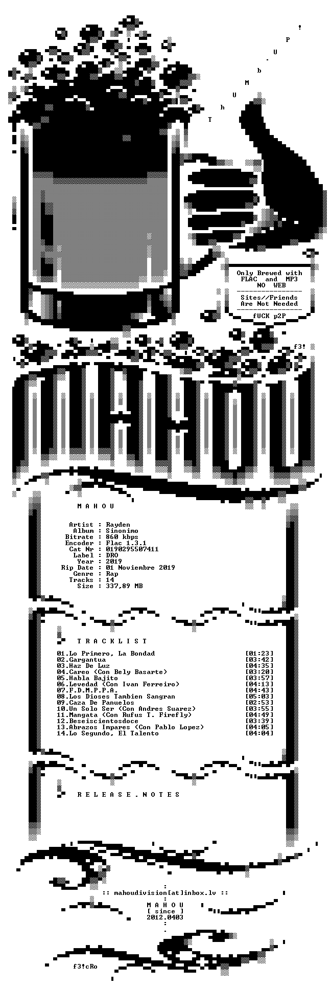 nfo