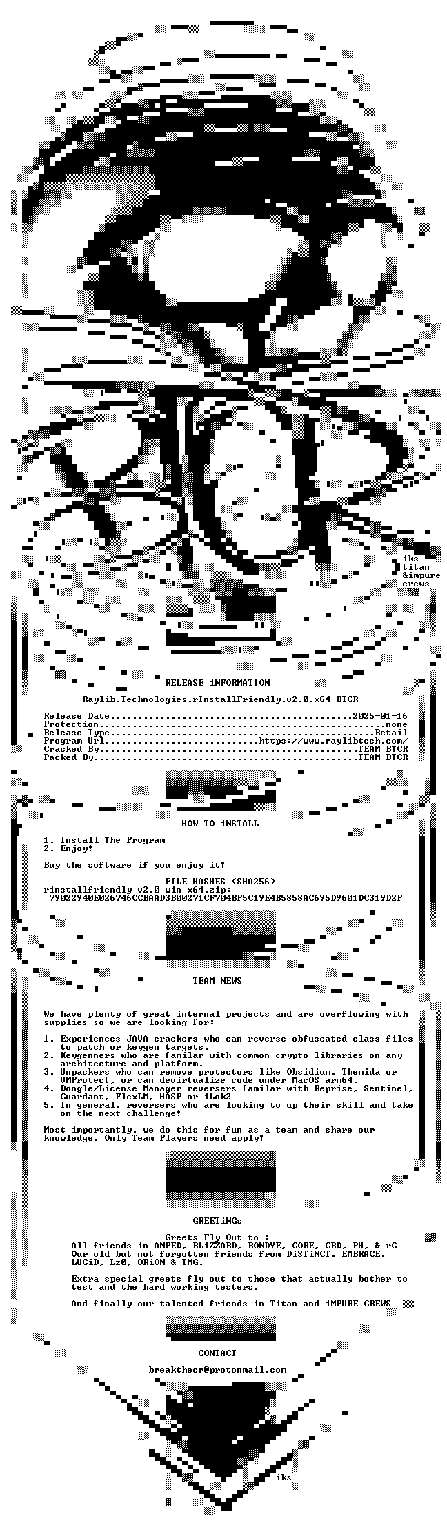 nfo