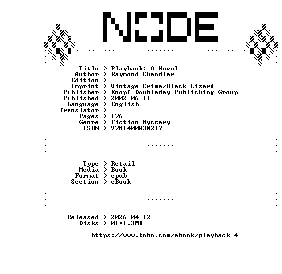 nfo