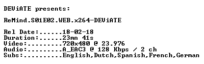 nfo