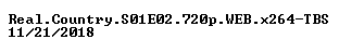 nfo