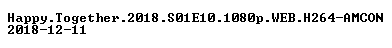 nfo