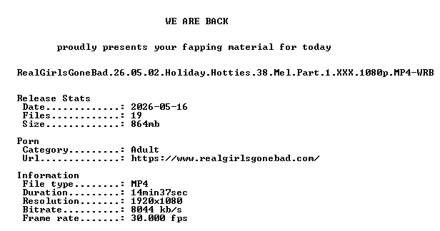 nfo