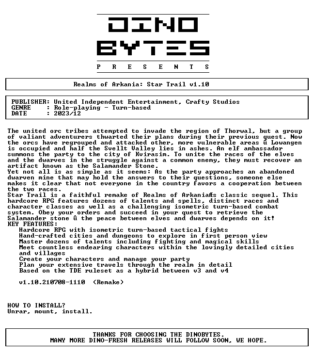 nfo