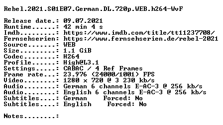 nfo