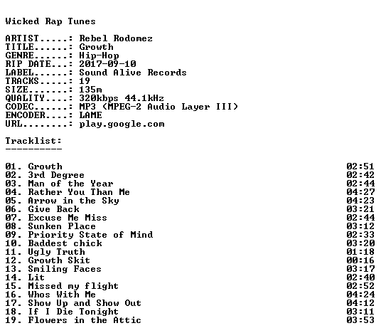 nfo