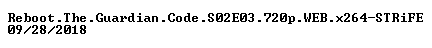 nfo