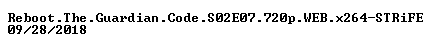 nfo
