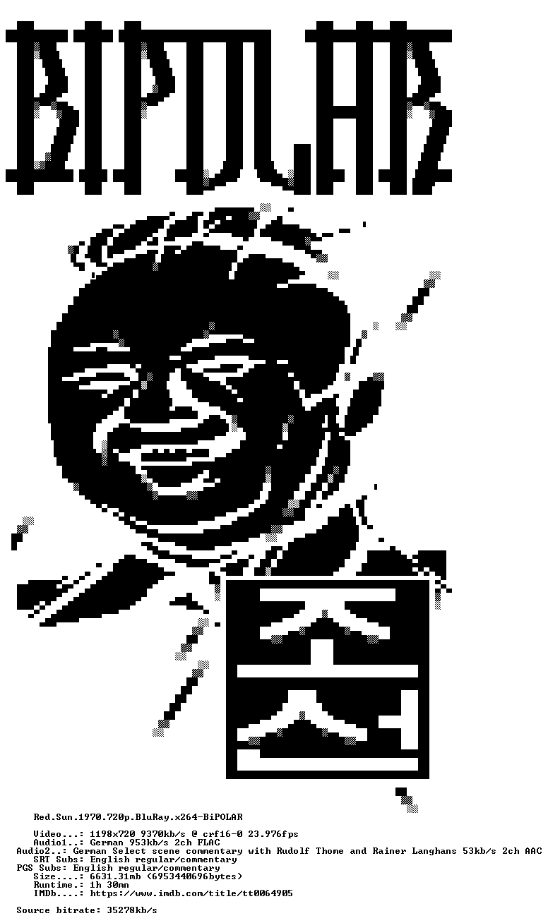 nfo