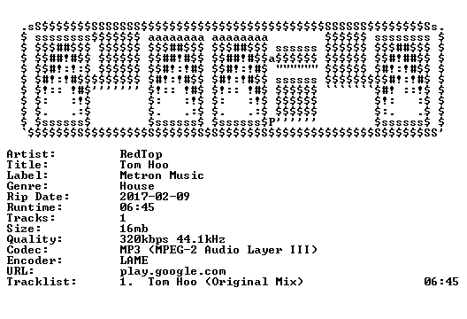 nfo