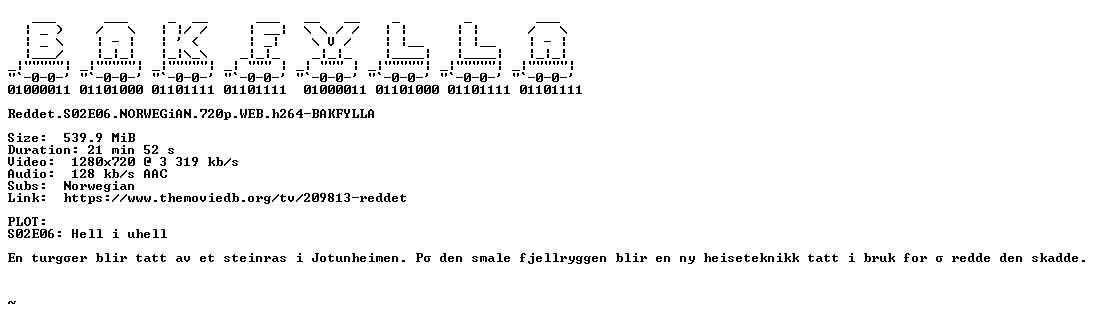 nfo