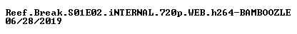 nfo