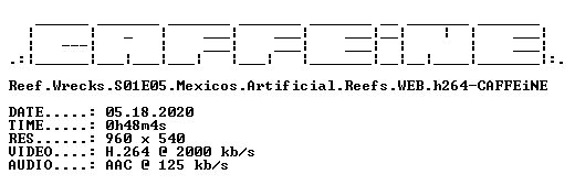nfo