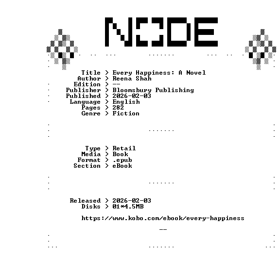 nfo