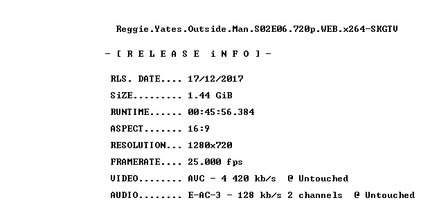 nfo