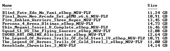 nfo