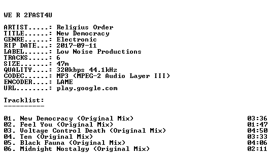 nfo