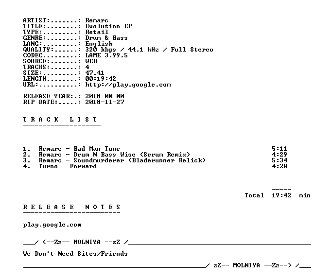 nfo
