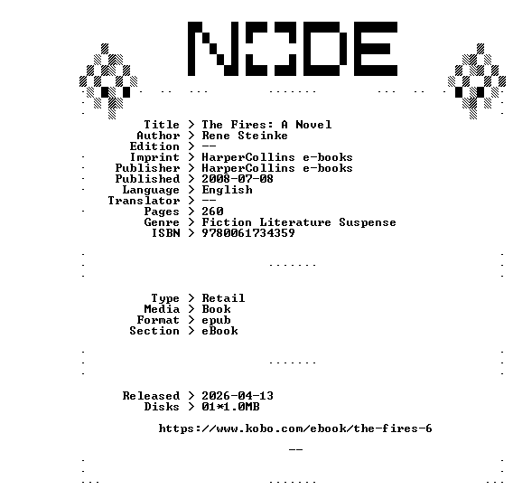 nfo
