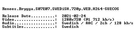 nfo