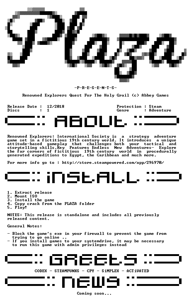 nfo
