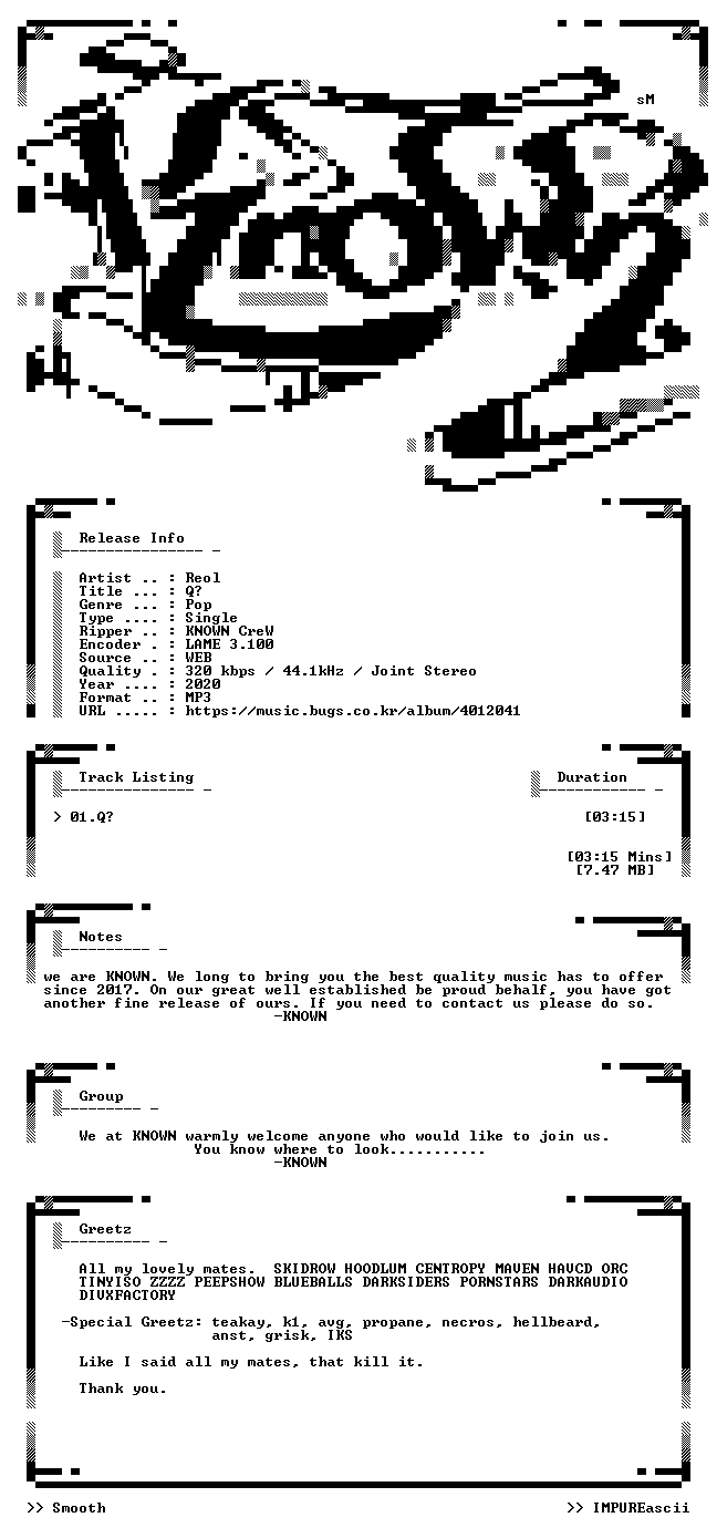 nfo
