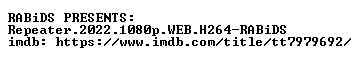 nfo