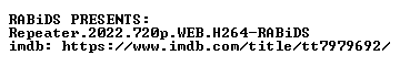 nfo