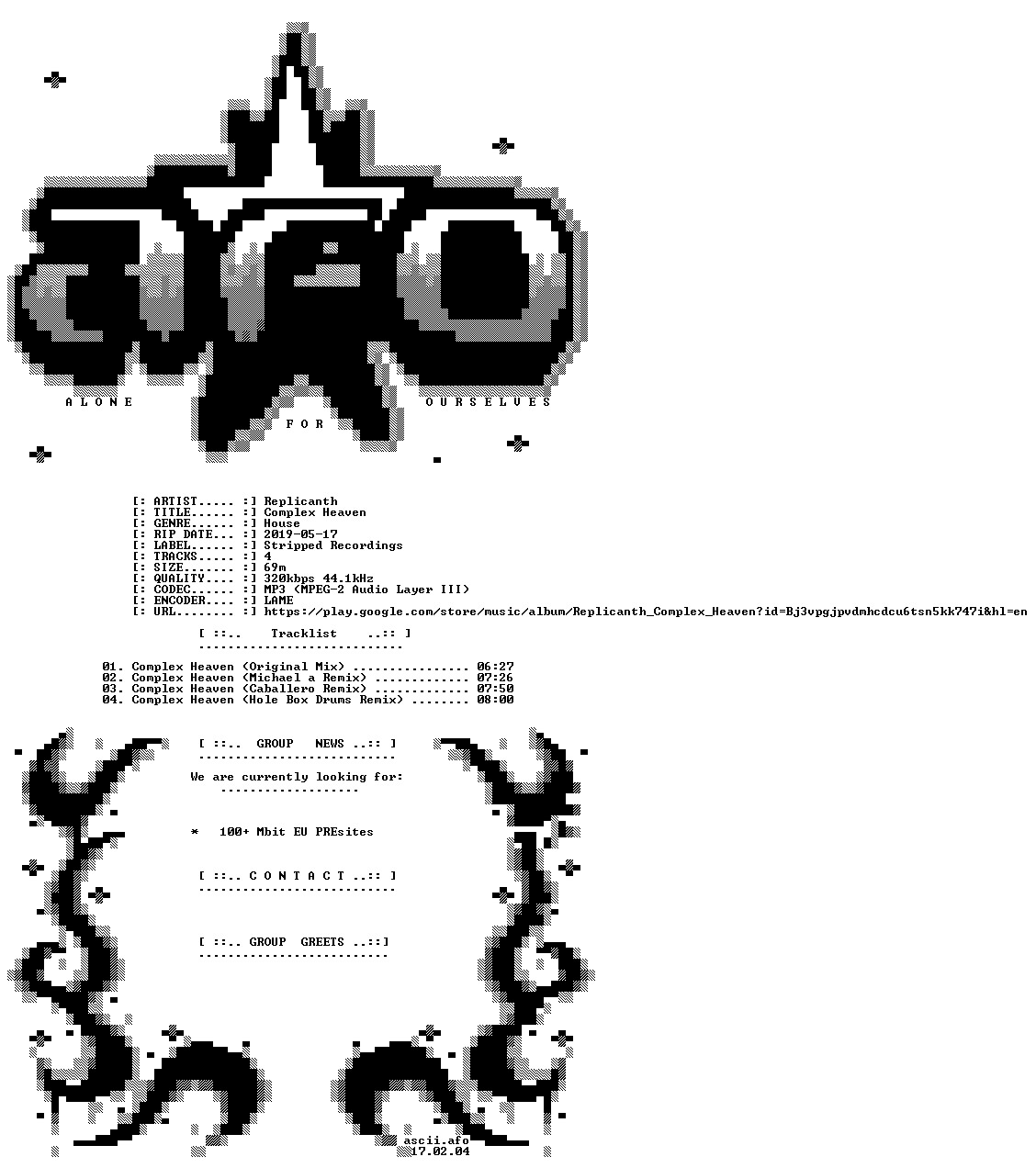 nfo