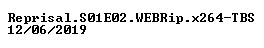 nfo