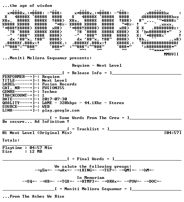 nfo