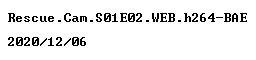 nfo