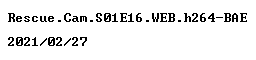 nfo