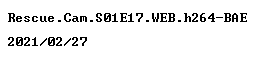 nfo