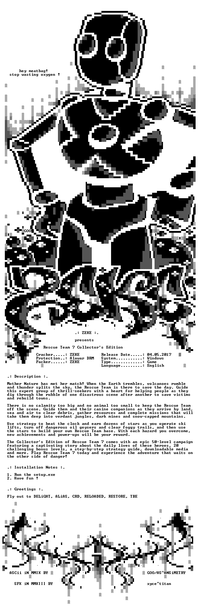 nfo