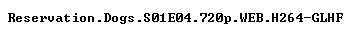 nfo