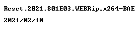 nfo